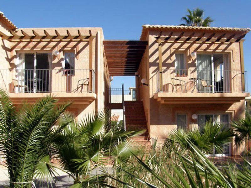 Apartamentos Mundaka Albir El Albir Exterior foto
