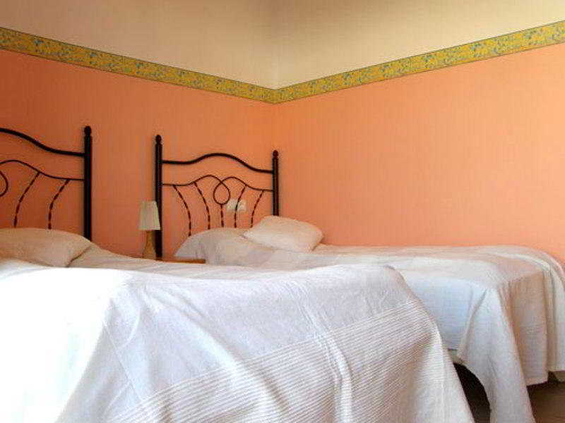 Apartamentos Mundaka Albir El Albir Exterior foto